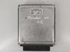 Engine control unit/module ECU 4S7112A650JC