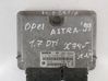 Komputer / Sterownik ECU silnika 0281001670