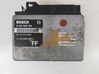 Engine control unit/module ECU 0261200104