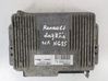 Engine control unit/module ECU S113725203A