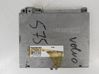 Engine control unit/module ECU S111705113C