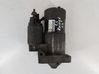 Motor de arranque 8200021396
