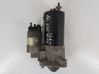 Starter motor 0001108166