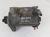 Motor de arranque 2280000210