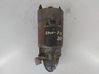 Starter motor 0001311100