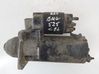 Starter motor 0331303117