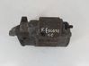 Starter motor 105822414