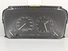 Speedometer (instrument cluster) 5392324710