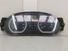 Speedometer (instrument cluster) 216720407