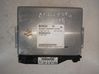 ABS control unit/module 0265109016