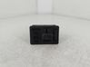 Fog light switch 1369946