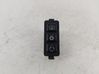 Windscreen/window heater switch 1391764