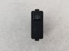 Windscreen/window heater switch 61311391853