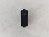 Windscreen/window heater switch 1391853