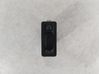 Panel lighting control switch 61311384365