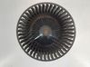 Heater fan/blower 93BW18515AB