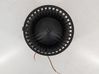 Heater fan/blower 1H1819021