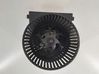 Heater fan/blower 1J1819021A