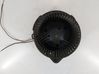 Heater fan/blower 357820021