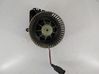Soplador/ventilador calefacción 
