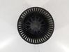 Heater fan/blower 