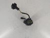 Accelerator pedal position sensor 0205001017