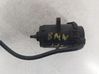 Accelerator pedal position sensor 0205001006