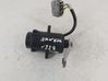 Accelerator pedal position sensor 0205001006