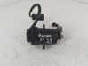 Accelerator pedal position sensor 0205001012