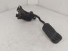 Accelerator throttle pedal 7M1721603A