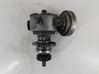 Spark distributor 0237302028