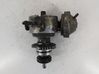 Spark distributor 0237304024