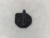 Other interior part 4M51F62452AB
