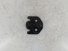 Rear door lock loop/hook striker 6G91R21982FBB