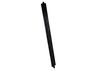 Sill supporting ledge 8408710
