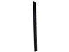 Sill supporting ledge 8408709
