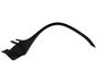 Front arch trim 8408703