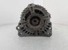 Alternator 037903025E