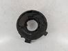 Taśma / Pierścień ślizgowy Airbag / SRS 1J0959653B