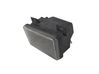 Front fog light 461089