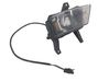 Front fog light ZKW51501