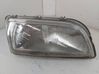 Headlight/headlamp 14556200