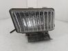Front fog light 12615701