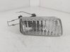 Front fog light 301136790