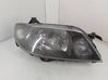 Lampa przednia 98869885