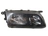 Scheinwerfer 082161136R