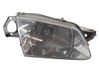 Lampa przednia 1305235393
