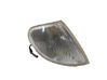 Front indicator light 185513B