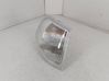 Front indicator light 03932313
