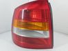 Lampa tylna 90521542